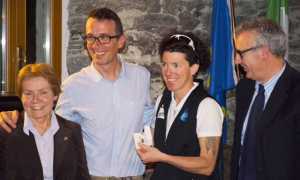 piolini Ivan stefanetti cuccini