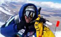piolini cima neve