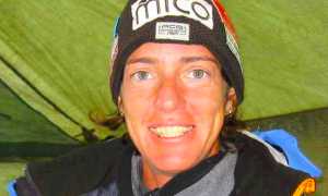 piolini crisitina cappello