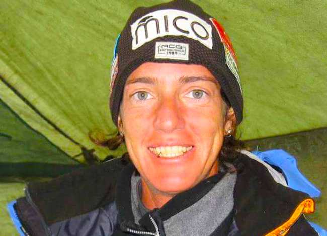 piolini crisitina cappello