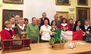 piolini cristina soms