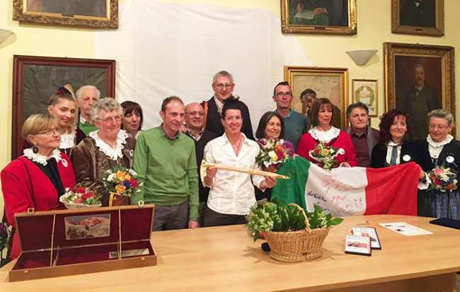 piolini cristina soms