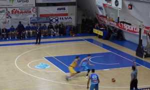piombino vinavil