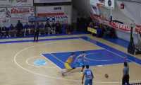 piombino vinavil