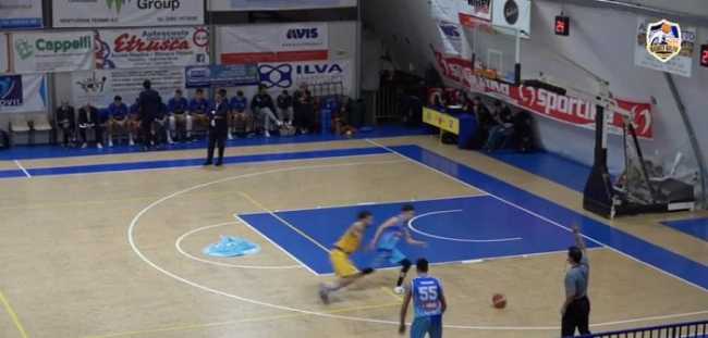 piombino vinavil
