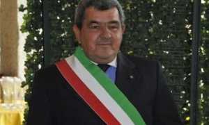 piralla luciano