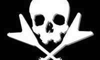pirates of rock