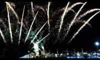 piromusicale arona