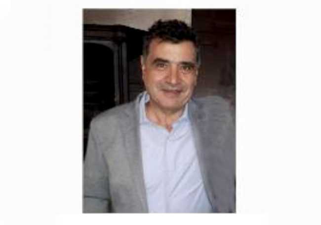 pisano giuseppe