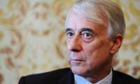 pisapia