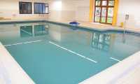piscina macugnaga