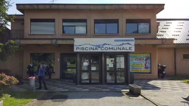 piscina 6 maggio 16
