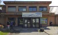piscina 6 maggio 16