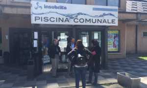 piscina esterno 2 maggio