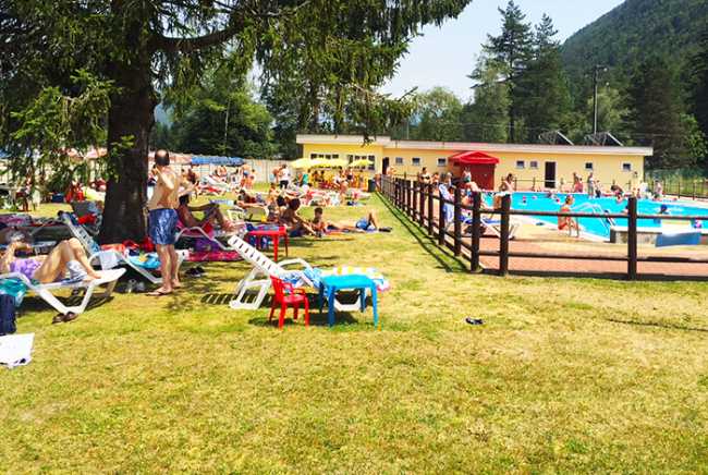 piscina santa maria vigezzo