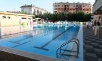 piscina vb esterno
