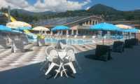 piscina vb