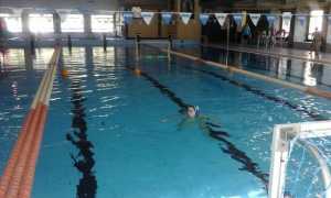 piscina vb interno