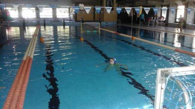 piscina vb interno