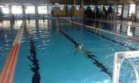 piscina vb interno