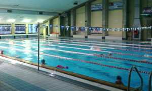 piscina vb interno
