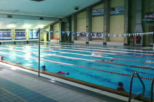 piscina vb interno