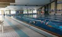 piscina vb mag 16