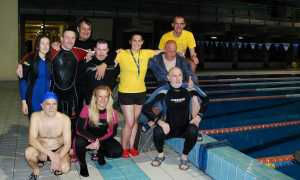 piscina vb sub disabili 2015