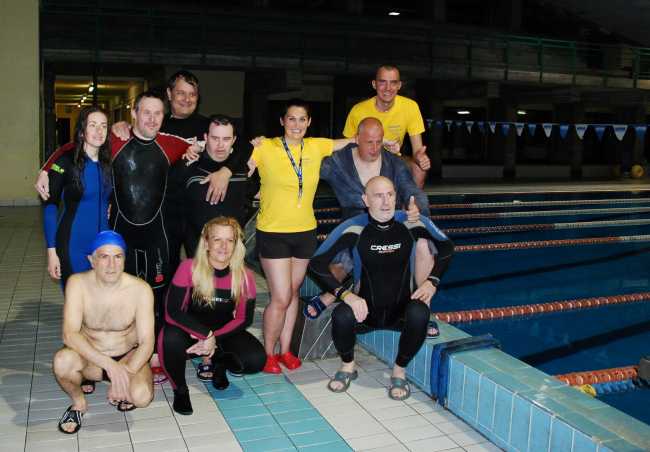 piscina vb sub disabili 2015