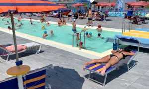 piscine domodossola
