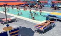 piscine domodossola