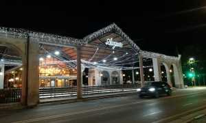 pista pattinaggio copia