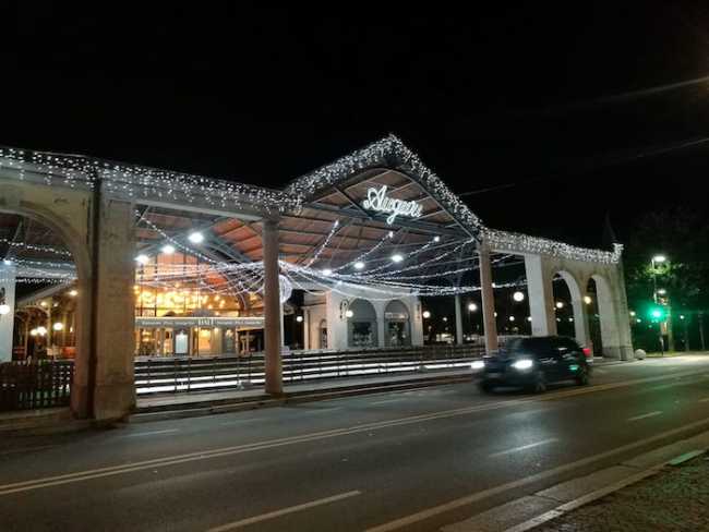 pista pattinaggio copia