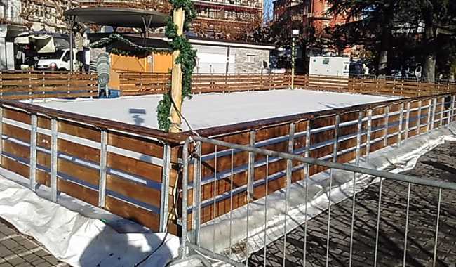 pistapattinaggio700