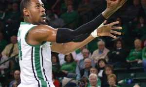 pittman paffoni ago 15