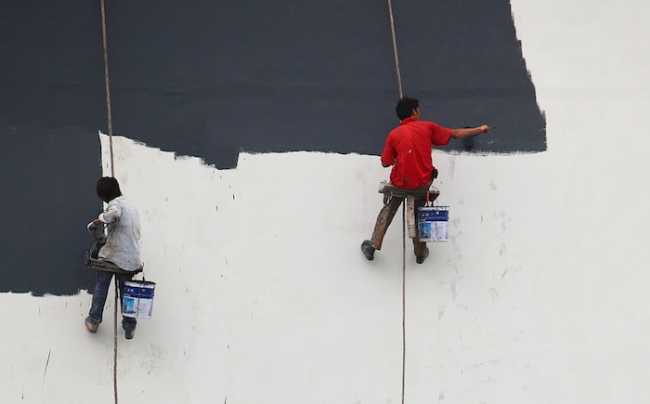 pittura