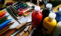 pittura