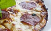 pizza pixabay