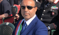 pizzi lucio 2023