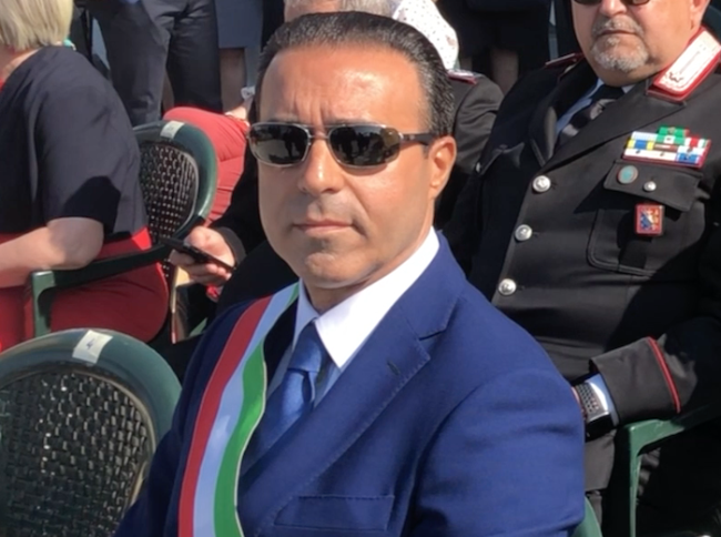 pizzi lucio 2023