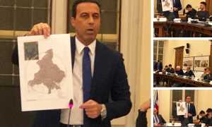 pizzi baricentro consiglio gen 20