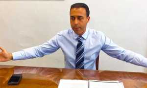 pizzi braccia aperte images sampledata aaa.politici thumb medium650 0