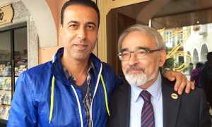 pizzi cattrini piazza