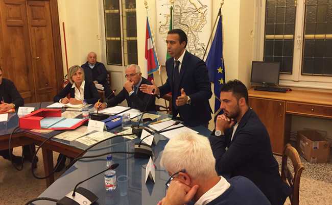 pizzi consiglio mani ott 18