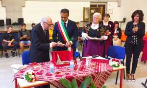 pizzi d alfonso premio partigiana repubblica 17