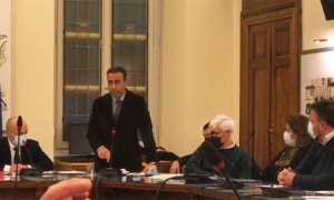 pizzi dito consiglio