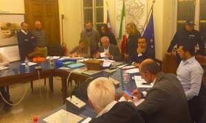 pizzi dubbio consiglio