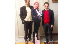 pizzi durso bolognini