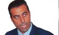 pizzi lucio aperta