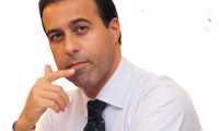 pizzi lucio dubbio